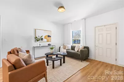 717 Clarinda Street, Rock Hill, SC 29730 - Photo 3