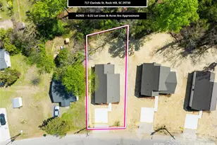 717 Clarinda St, Rock Hill, SC 29730 - Photo 25