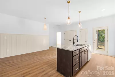 717 Clarinda Street, Rock Hill, SC 29730 - Photo 13