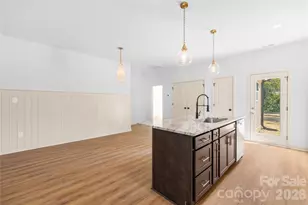 717 Clarinda St, Rock Hill, SC 29730 - Photo 13