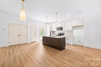 717 Clarinda Street, Rock Hill, SC 29730 - Photo 7