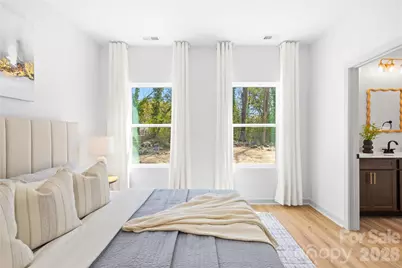 717 Clarinda Street, Rock Hill, SC 29730 - Photo 17