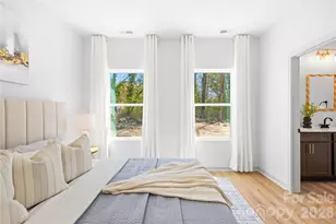 717 Clarinda St, Rock Hill, SC 29730 - Photo 17