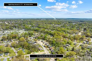 717 Clarinda St, Rock Hill, SC 29730 - Photo 27