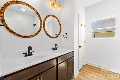 717 Clarinda Street, Rock Hill, SC 29730 - Photo 15