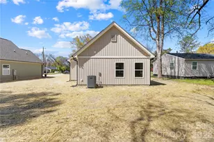 717 Clarinda St, Rock Hill, SC 29730 - Photo 23