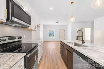 717 Clarinda Street, Rock Hill, SC 29730 - Photo 11