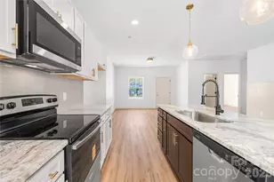 717 Clarinda St, Rock Hill, SC 29730 - Photo 11