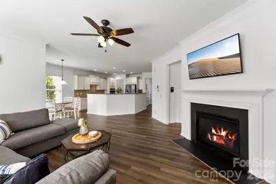 1532 Ridge Haven Road, Waxhaw, NC 28173 - Photo 13