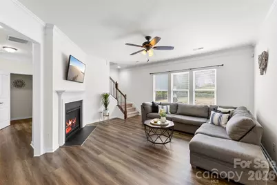 1532 Ridge Haven Road, Waxhaw, NC 28173 - Photo 11