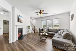 1532 Ridgehaven Rd, Waxhaw, NC 28173 - Photo 11