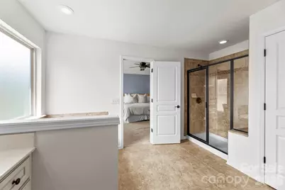 1532 Ridge Haven Road, Waxhaw, NC 28173 - Photo 33