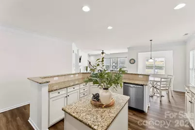 1532 Ridgehaven Road, Waxhaw, NC 28173 - Photo 9