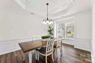 1532 Ridgehaven Rd, Waxhaw, NC 28173 - Photo 5