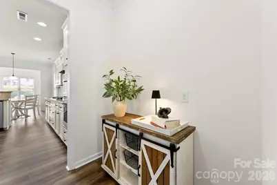 1532 Ridge Haven Road, Waxhaw, NC 28173 - Photo 7