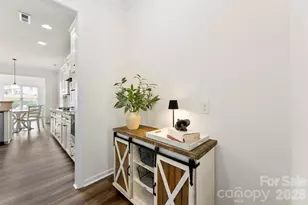 1532 Ridgehaven Rd, Waxhaw, NC 28173 - Photo 7