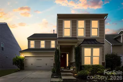 1532 Ridgehaven Road, Waxhaw, NC 28173 - Photo 5