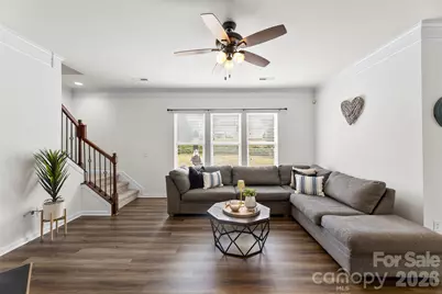 1532 Ridgehaven Road, Waxhaw, NC 28173 - Photo 13