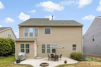 1532 Ridgehaven Road, Waxhaw, NC 28173 - Photo 35