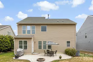 1532 Ridgehaven Rd, Waxhaw, NC 28173 - Photo 35