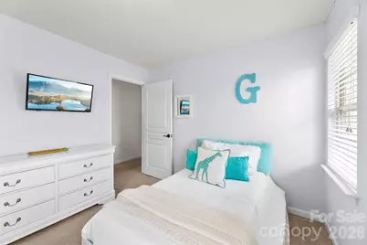 1532 Ridge Haven Road, Waxhaw, NC 28173 - Photo 21