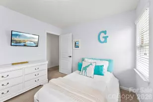 1532 Ridgehaven Rd, Waxhaw, NC 28173 - Photo 21