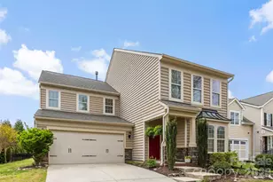 1532 Ridgehaven Rd, Waxhaw, NC 28173 - Photo 3