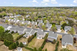 1532 Ridgehaven Rd, Waxhaw, NC 28173 - Photo 41