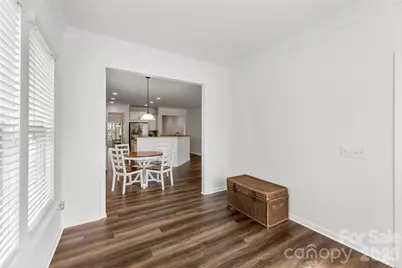 1532 Ridge Haven Road, Waxhaw, NC 28173 - Photo 15