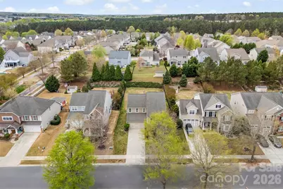 1532 Ridge Haven Road, Waxhaw, NC 28173 - Photo 37