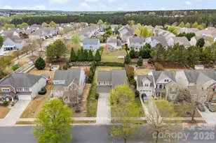 1532 Ridgehaven Rd, Waxhaw, NC 28173 - Photo 37