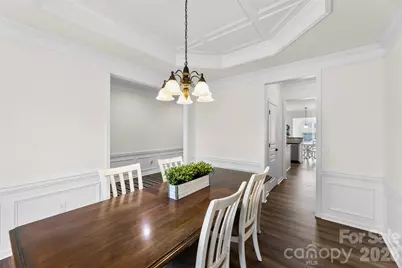 1532 Ridgehaven Road, Waxhaw, NC 28173 - Photo 7