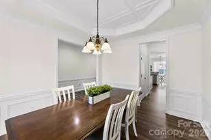 1532 Ridgehaven Rd, Waxhaw, NC 28173 - Photo 7