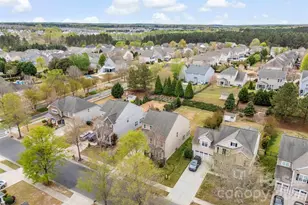 1532 Ridgehaven Rd, Waxhaw, NC 28173 - Photo 39