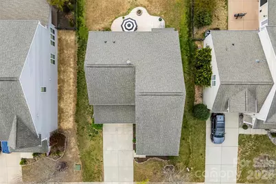 1532 Ridgehaven Road, Waxhaw, NC 28173 - Photo 39