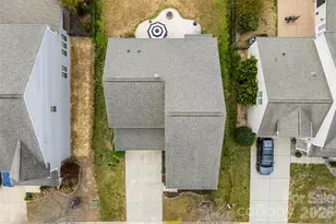 1532 Ridgehaven Rd, Waxhaw, NC 28173 - Photo 39