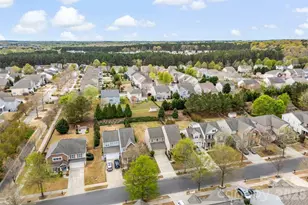 1532 Ridgehaven Rd, Waxhaw, NC 28173 - Photo 37