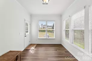 1532 Ridgehaven Rd, Waxhaw, NC 28173 - Photo 15