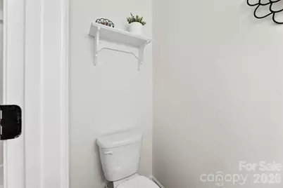 1532 Ridge Haven Road, Waxhaw, NC 28173 - Photo 19