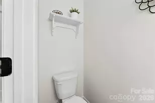 1532 Ridgehaven Rd, Waxhaw, NC 28173 - Photo 19