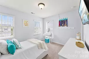 1532 Ridgehaven Rd, Waxhaw, NC 28173 - Photo 21