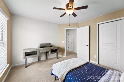 1532 Ridge Haven Road, Waxhaw, NC 28173 - Photo 25