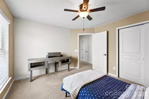 1532 Ridgehaven Rd, Waxhaw, NC 28173 - Photo 25