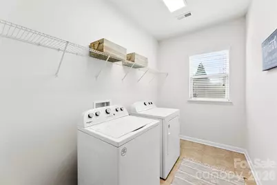 1532 Ridge Haven Road, Waxhaw, NC 28173 - Photo 17