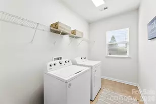 1532 Ridgehaven Rd, Waxhaw, NC 28173 - Photo 17