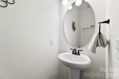 1532 Ridgehaven Road, Waxhaw, NC 28173 - Photo 19