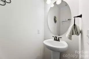 1532 Ridgehaven Rd, Waxhaw, NC 28173 - Photo 19