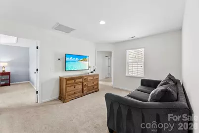 1532 Ridgehaven Road, Waxhaw, NC 28173 - Photo 23