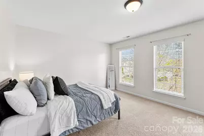 1532 Ridge Haven Road, Waxhaw, NC 28173 - Photo 27