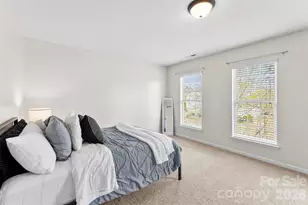 1532 Ridgehaven Rd, Waxhaw, NC 28173 - Photo 27